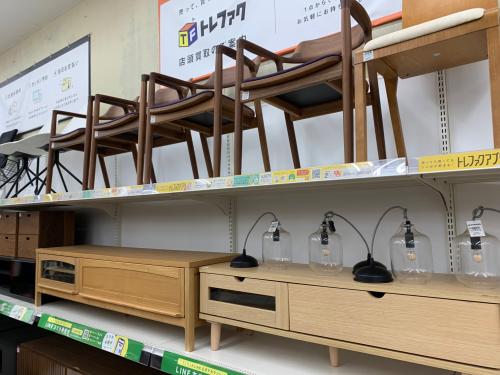 トレファクブログ画像3