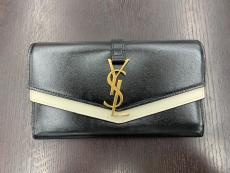 トレファク北越谷店ブログ