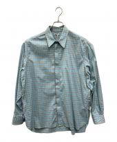 トレファク北越谷店ブログ