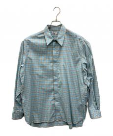 トレファク北越谷店ブログ