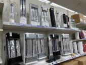 トレファク北越谷店ブログ