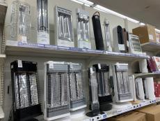 トレファク北越谷店ブログ