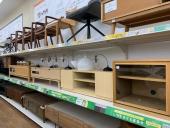 トレファク北越谷店ブログ