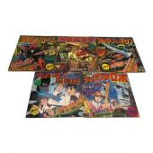 トレファク北越谷店ブログ