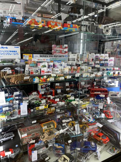 トレファクブログ画像2