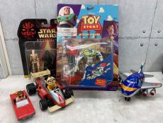 トレファク北越谷店ブログ