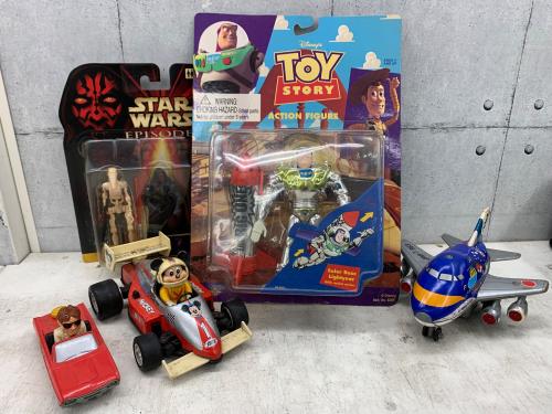 トレファクブログ画像1