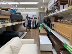 トレファク北越谷店ブログ