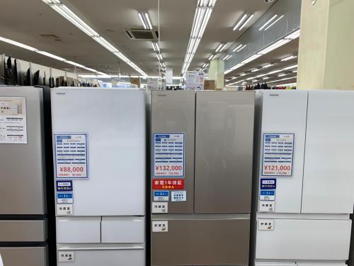 トレファクブログ画像1