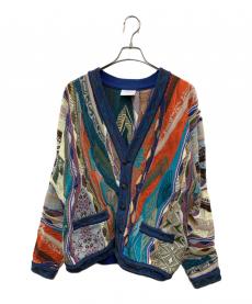 トレファク北越谷店ブログ