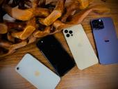 トレファク北越谷店ブログ