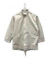 トレファク北越谷店ブログ