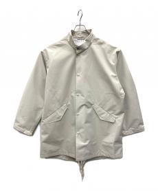 トレファク北越谷店ブログ