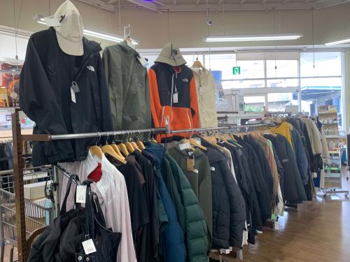 トレファクブログ画像3