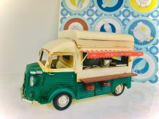 トレファク北越谷店ブログ