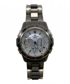 トレファク北越谷店ブログ