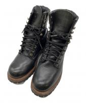 トレファク北越谷店ブログ