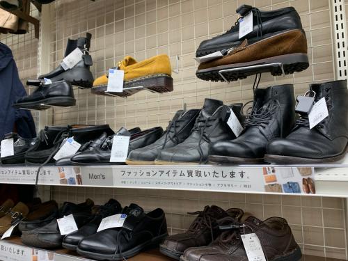 トレファクブログ画像3