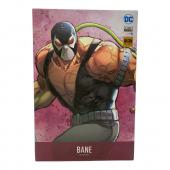 トレファク北越谷店ブログ