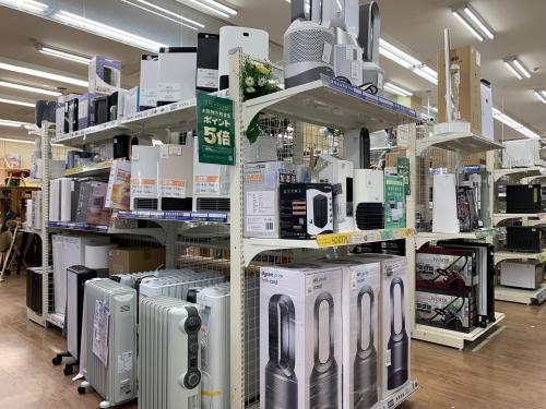 トレファクブログ画像1