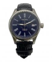 トレファク北越谷店ブログ