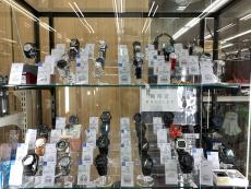 トレファク北越谷店ブログ