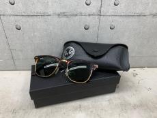 トレファク北越谷店ブログ