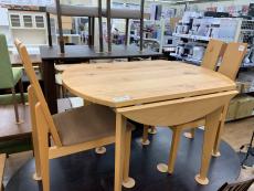 トレファク北越谷店ブログ