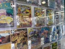 トレファク北越谷店ブログ