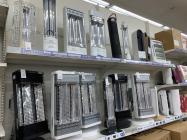 ストーブの買取入荷情報｜リサイクルショップのトレファク