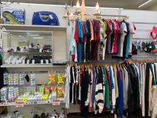 トレファク北越谷店ブログ