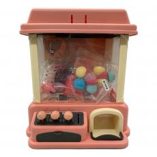 トレファク北越谷店ブログ