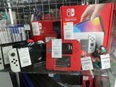 トレファク北越谷店ブログ