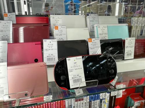 トレファクブログ画像2