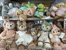 トレファク北越谷店ブログ