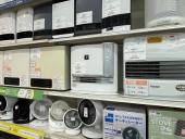 トレファク北越谷店ブログ