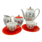 トレファク北越谷店ブログ