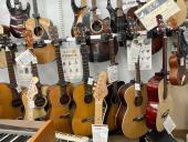 トレファク北越谷店ブログ