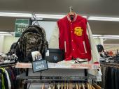 トレファク北越谷店ブログ