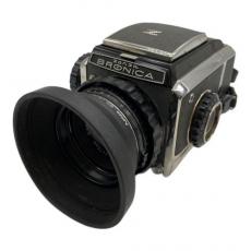 トレファク北越谷店ブログ