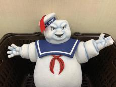 トレファク北越谷店ブログ