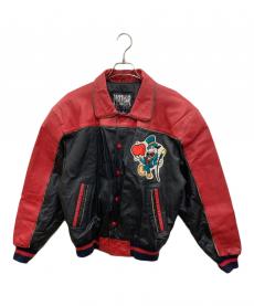 トレファク北越谷店ブログ