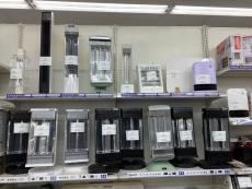 トレファク北越谷店ブログ