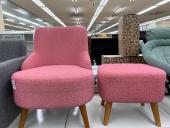 トレファク北越谷店ブログ