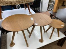 トレファク北越谷店ブログ