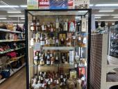 トレファク北越谷店ブログ