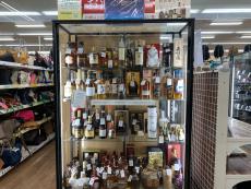 トレファク北越谷店ブログ