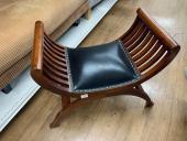 トレファク北越谷店ブログ