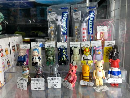 トレファクブログ画像3