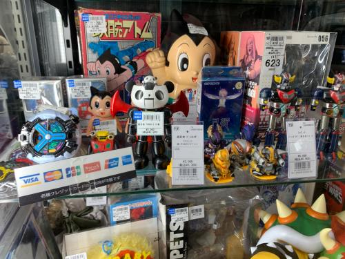 トレファクブログ画像4